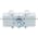 Allen Bradley 194E-G3660 Mechanical Coupling Product Image
