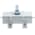 Allen Bradley 194E-G3660 Mechanical Coupling Product Image