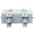 Allen Bradley 194E-G3660 Mechanical Coupling Product Image