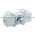 Allen Bradley 194E-G3661 Mechanical Coupling Product Image