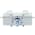 Allen Bradley 194E-G3661 Mechanical Coupling Product Image