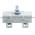 Allen Bradley 194E-G3661 Mechanical Coupling Product Image