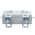 Allen Bradley 194E-G3661 Mechanical Coupling Product Image