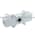 Allen Bradley 194E-G3662 Mechanical Coupling Product Image