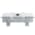 Allen Bradley 194E-G3662 Mechanical Coupling Product Image
