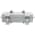 Allen Bradley 194E-G3662 Mechanical Coupling Product Image