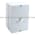 Allen Bradley 194E-G3663 Mechanical Coupling Product Image
