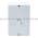 Allen Bradley 194E-G3663 Mechanical Coupling Product Image
