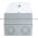 Allen Bradley 194E-G3663 Mechanical Coupling Product Image