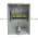 Allen Bradley 194E-G3663 Mechanical Coupling Product Image