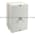 Allen Bradley 194E-G3664 Thermoplastic Enclosure Product Image