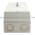 Allen Bradley 194E-G3664 Thermoplastic Enclosure Product Image