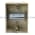 Allen Bradley 194E-G3664 Thermoplastic Enclosure Product Image