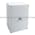 Allen Bradley 194E-G3665 Thermoplastic Enclosure Product Image