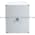 Allen Bradley 194E-G3665 Thermoplastic Enclosure Product Image