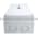 Allen Bradley 194E-G3665 Thermoplastic Enclosure Product Image