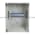 Allen Bradley 194E-G3665 Thermoplastic Enclosure Product Image
