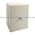 Allen Bradley 194E-G3666 Thermoplastic Enclosure Product Image