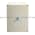 Allen Bradley 194E-G3666 Thermoplastic Enclosure Product Image