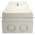 Allen Bradley 194E-G3666 Thermoplastic Enclosure Product Image