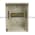 Allen Bradley 194E-G3666 Thermoplastic Enclosure Product Image