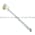 Allen Bradley 194E-G3675 Shaft Adaptor Kit Product Image