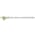 Allen Bradley 194E-G3675 Shaft Adaptor Kit Product Image