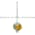 Allen Bradley 194E-G3675 Shaft Adaptor Kit Product Image