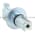Allen Bradley 194E-G3687 Metal Shaft Product Image