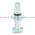 Allen Bradley 194E-G3687 Metal Shaft Product Image