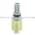 Allen Bradley 194E-G3688 Metal Shaft Product Image