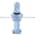 Allen Bradley 194E-G3707 Metal Shaft Product Image