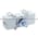 Allen Bradley 194E-G3821 Mechanical Coupling Product Image