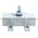 Allen Bradley 194E-G3821 Mechanical Coupling Product Image