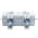 Allen Bradley 194E-G3821 Mechanical Coupling Product Image