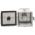 Allen Bradley 194E-GA20E-P11 IEC Load Switch Product Image
