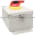 Allen Bradley 194E-GA20E-P11 IEC Load Switch Product Image