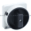 Allen Bradley 194E-HE4G-175 Load Switch Knob Product Image
