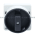 Allen Bradley 194E-HE4G-175 Load Switch Knob Product Image