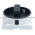 Allen Bradley 194E-HE4G-175 Load Switch Knob Product Image