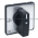Allen Bradley 194E-HE8A-175 Load Switch Product Image