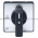 Allen Bradley 194E-HE8A-175 Load Switch Product Image