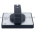 Allen Bradley 194E-HE8A-175 Load Switch Product Image