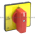 Allen Bradley 194E-HE8I-175 Load Switch Product Image