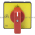 Allen Bradley 194E-HE8I-175 Load Switch Product Image