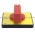 Allen Bradley 194E-HE8I-175 Load Switch Product Image