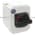 Allen Bradley 194E-KA63-P11 Load Switch Product Image