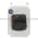 Allen Bradley 194E-KA63-P11 Load Switch Product Image