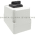 Allen Bradley 194E-KA63-P11 Load Switch Product Image