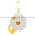 Allen Bradley 194E-NS-P Shaft Adapter Kit Product Image